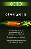 O vztazích - Osho - Kliknutím na obrázek zavřete